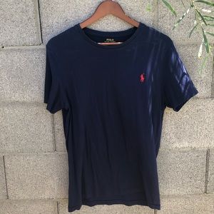 ⚠️Limited Time⚠️Ralph Lauren T-Shirt